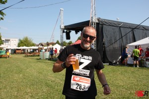 IMG_7026